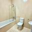 2 bedroom ground floor apartment for rent kiti larnaca 8711152 thumbnail 16420030