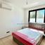 2 bedroom ground floor apartment for rent kiti larnaca 8711152 thumbnail 16420031