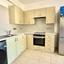 2 bedroom ground floor apartment for rent kiti larnaca 8711152 thumbnail 16420032