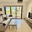 2 bedroom ground floor apartment for rent kiti larnaca 8711152 thumbnail 16420033