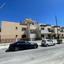 2 bedroom ground floor apartment for sale tersefanou larnaca 1800152 thumbnail 5995151