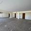 2 bedroom ground floor apartment for sale tersefanou larnaca 1800152 thumbnail 5995152