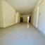 2 bedroom ground floor apartment for sale tersefanou larnaca 1800152 thumbnail 5995153