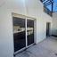 2 bedroom ground floor apartment for sale tersefanou larnaca 1800152 thumbnail 5995154