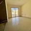 2 bedroom ground floor apartment for sale tersefanou larnaca 1800152 thumbnail 5995155