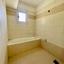 2 bedroom ground floor apartment for sale tersefanou larnaca 1800152 thumbnail 5995156