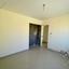 2 bedroom ground floor apartment for sale tersefanou larnaca 1800152 thumbnail 5995157