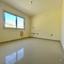 2 bedroom ground floor apartment for sale tersefanou larnaca 1800152 thumbnail 5995158