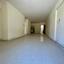 2 bedroom ground floor apartment for sale tersefanou larnaca 1800152 thumbnail 5995160