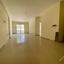 2 bedroom ground floor apartment for sale tersefanou larnaca 1800152 thumbnail 5995161