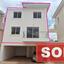 2 bedroom linked detached house sold peyia paphos 1088152 thumbnail 1302983