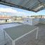 2 bedroom penthouse for rent strovolos nicosia 8693152 thumbnail 16172519