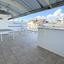 2 bedroom penthouse for rent strovolos nicosia 8693152 thumbnail 16172522