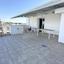 2 bedroom penthouse for rent strovolos nicosia 8693152 thumbnail 16172526