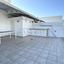2 bedroom penthouse for rent strovolos nicosia 8693152 thumbnail 16172530