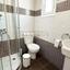2 bedroom penthouse for rent strovolos nicosia 8693152 thumbnail 16172534