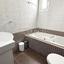 2 bedroom penthouse for rent strovolos nicosia 8693152 thumbnail 16172538