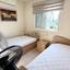 2 bedroom penthouse for rent strovolos nicosia 8693152 thumbnail 16172541