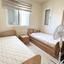 2 bedroom penthouse for rent strovolos nicosia 8693152 thumbnail 16172544