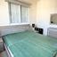 2 bedroom penthouse for rent strovolos nicosia 8693152 thumbnail 16172546
