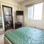 2 bedroom penthouse for rent strovolos nicosia 8693152 thumbnail 16172547