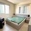 2 bedroom penthouse for rent strovolos nicosia 8693152 thumbnail 16172549