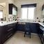 2 bedroom penthouse for rent strovolos nicosia 8693152 thumbnail 16172551