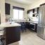 2 bedroom penthouse for rent strovolos nicosia 8693152 thumbnail 16172553
