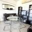 2 bedroom penthouse for rent strovolos nicosia 8693152 thumbnail 16172555