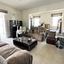 2 bedroom penthouse for rent strovolos nicosia 8693152 thumbnail 16172562