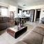 2 bedroom penthouse for rent strovolos nicosia 8693152 thumbnail 16172564
