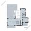 2 bedroom penthouse for sale agia fyla limassol 1161152 thumbnail 16236392