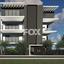 2 bedroom penthouse for sale agia fyla limassol 1161152 thumbnail 16236396
