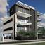 2 bedroom penthouse for sale agia fyla limassol 1161152 thumbnail 16236400