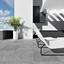 2 bedroom penthouse for sale agia fyla limassol 1161152 thumbnail 16236402
