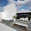 2 bedroom penthouse for sale agia fyla limassol 1161152 thumbnail 16236405