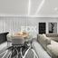2 bedroom penthouse for sale agia fyla limassol 1161152 thumbnail 16236406