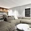 2 bedroom penthouse for sale agia fyla limassol 1161152 thumbnail 16236407