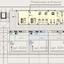 2 bedroom penthouse for sale erimi limassol 8118152 thumbnail 13305635