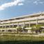 2 bedroom penthouse for sale erimi limassol 8118152 thumbnail 13305639
