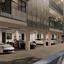 2 bedroom penthouse for sale erimi limassol 8118152 thumbnail 13305640