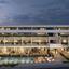 2 bedroom penthouse for sale erimi limassol 8118152 thumbnail 13305646