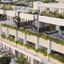 2 bedroom penthouse for sale erimi limassol 8118152 thumbnail 13305652