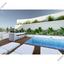 2 bedroom penthouse for sale germasogeia limassol 7756152 thumbnail 13208218