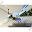 2 bedroom penthouse for sale germasogeia limassol 7756152 thumbnail 13208219