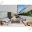 2 bedroom penthouse for sale germasogeia limassol 7756152 thumbnail 13208221