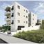 2 bedroom penthouse for sale germasogeia limassol 7756152 thumbnail 13208223