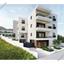 2 bedroom penthouse for sale germasogeia limassol 7756152 thumbnail 13208226
