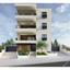 2 bedroom penthouse for sale germasogeia limassol 7756152 thumbnail 13208230