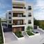 2 bedroom penthouse for sale germasogeia limassol 7756152 thumbnail 13208235